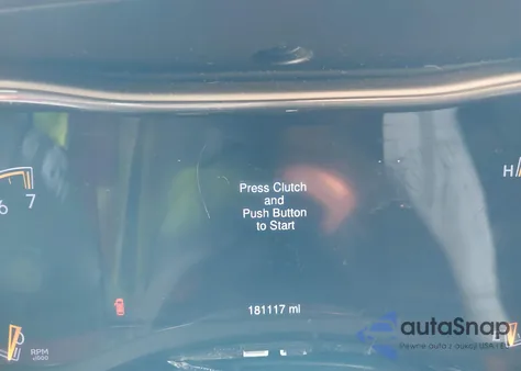 2014 Jeep Grand Cherokee Summit z USA, uszkodzony, nr VIN 1C4RJFJT0EC388918